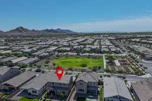 26065 S 230th St, Queen Creek, AZ 85142 - Photo 50