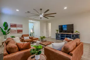 26065 S 230th St, Queen Creek, AZ 85142 - Photo 12