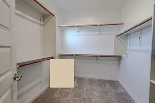 26065 S 230th St, Queen Creek, AZ 85142 - Photo 26