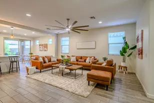 26065 S 230th St, Queen Creek, AZ 85142 - Photo 2