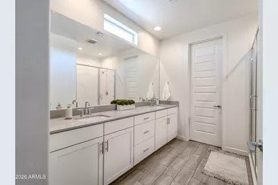 26065 S 230th Street, Queen Creek, AZ 85142 - Photo 24