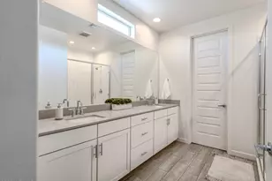 26065 S 230th St, Queen Creek, AZ 85142 - Photo 24