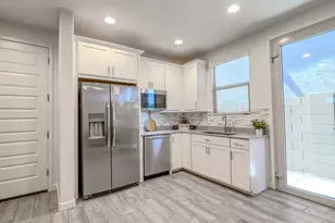 26065 S 230th St, Queen Creek, AZ 85142 - Photo 34