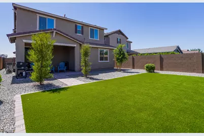 26065 S 230th Street, Queen Creek, AZ 85142 - Photo 6