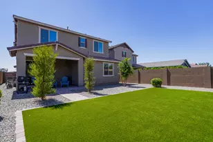 26065 S 230th St, Queen Creek, AZ 85142 - Photo 6