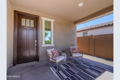 26065 S 230th Street, Queen Creek, AZ 85142 - Photo 8