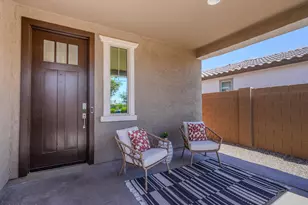 26065 S 230th St, Queen Creek, AZ 85142 - Photo 8
