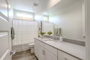 26065 S 230th St, Queen Creek, AZ 85142 - Photo 30