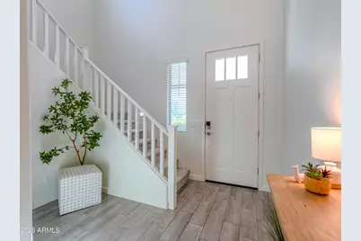 26065 S 230th Street, Queen Creek, AZ 85142 - Photo 18