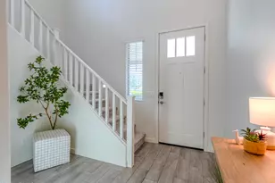 26065 S 230th St, Queen Creek, AZ 85142 - Photo 18