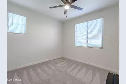 26065 S 230th Street, Queen Creek, AZ 85142 - Photo 28