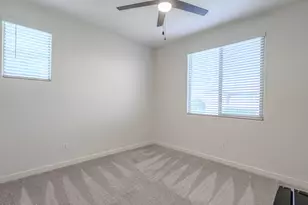 26065 S 230th St, Queen Creek, AZ 85142 - Photo 28