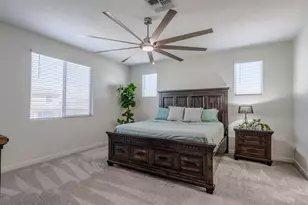 26065 S 230th St, Queen Creek, AZ 85142 - Photo 4