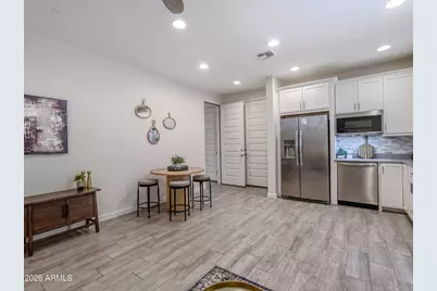 26065 S 230th Street, Queen Creek, AZ 85142 - Photo 36