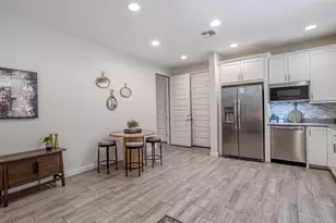 26065 S 230th St, Queen Creek, AZ 85142 - Photo 36