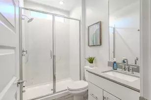 26065 S 230th St, Queen Creek, AZ 85142 - Photo 40