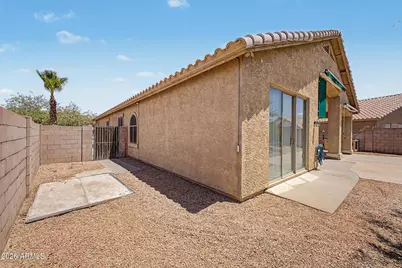 17139 E Sonoran Way, Fountain Hills, AZ 85268 - Photo 26