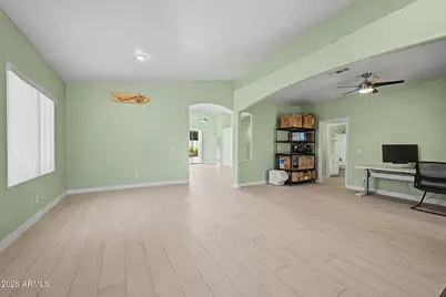 17139 E Sonoran Way, Fountain Hills, AZ 85268 - Photo 20