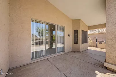 17139 E Sonoran Way, Fountain Hills, AZ 85268 - Photo 24