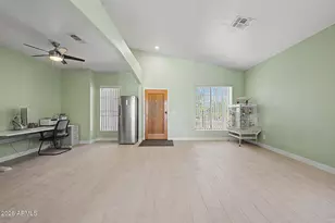 17139 E Sonoran Way, Fountain Hills, AZ 85268 - Photo 2