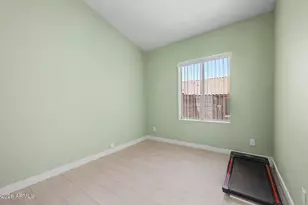 17139 E Sonoran Way, Fountain Hills, AZ 85268 - Photo 16