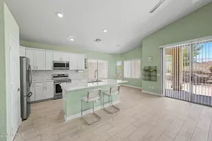 17139 E Sonoran Way, Fountain Hills, AZ 85268 - Photo 4