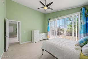 17139 E Sonoran Way, Fountain Hills, AZ 85268 - Photo 10