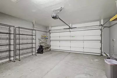 17139 E Sonoran Way, Fountain Hills, AZ 85268 - Photo 28