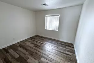 12710 W Ash St, El Mirage, AZ 85335 - Photo 14