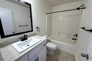 12710 W Ash St, El Mirage, AZ 85335 - Photo 12