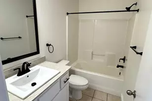 12710 W Ash St, El Mirage, AZ 85335 - Photo 12