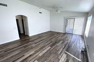 12710 W Ash St, El Mirage, AZ 85335 - Photo 10