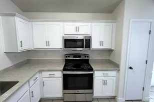 12710 W Ash St, El Mirage, AZ 85335 - Photo 2
