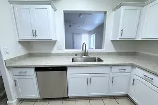 12710 W Ash St, El Mirage, AZ 85335 - Photo 6