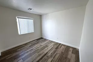 12710 W Ash St, El Mirage, AZ 85335 - Photo 14