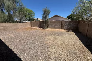 12710 W Ash St, El Mirage, AZ 85335 - Photo 22
