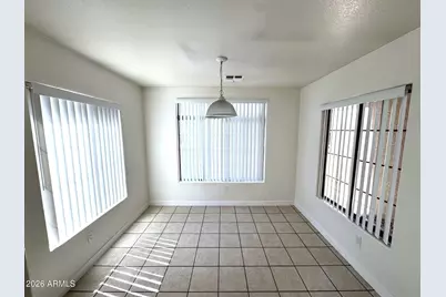 12710 W Ash Street, El Mirage, AZ 85335 - Photo 6
