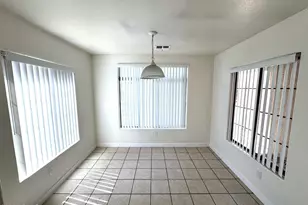 12710 W Ash St, El Mirage, AZ 85335 - Photo 6