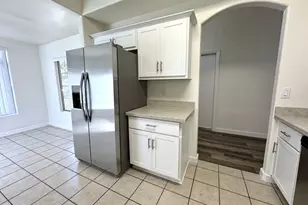 12710 W Ash St, El Mirage, AZ 85335 - Photo 4