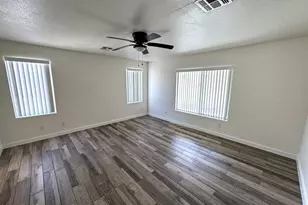 12710 W Ash St, El Mirage, AZ 85335 - Photo 16
