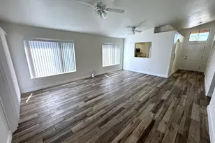 12710 W Ash St, El Mirage, AZ 85335 - Photo 8
