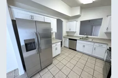 12710 W Ash Street, El Mirage, AZ 85335 - Photo 4