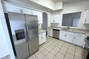 12710 W Ash St, El Mirage, AZ 85335 - Photo 4
