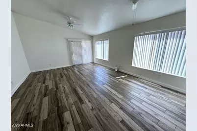 12710 W Ash Street, El Mirage, AZ 85335 - Photo 10