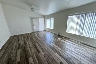 12710 W Ash St, El Mirage, AZ 85335 - Photo 10