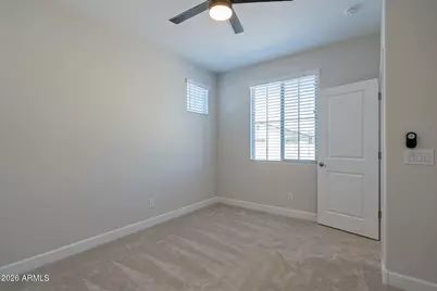 23036 E Escalante Road, Queen Creek, AZ 85142 - Photo 26