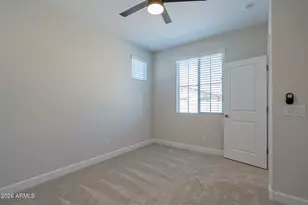 23036 E Escalante Rd, Queen Creek, AZ 85142 - Photo 26