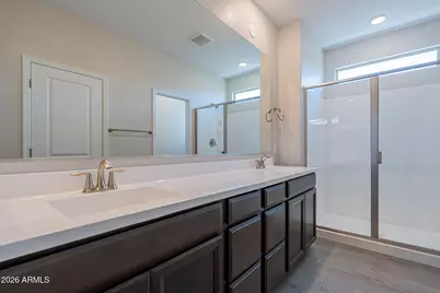23036 E Escalante Road, Queen Creek, AZ 85142 - Photo 38