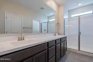 23036 E Escalante Rd, Queen Creek, AZ 85142 - Photo 38
