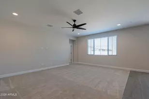 23036 E Escalante Rd, Queen Creek, AZ 85142 - Photo 14